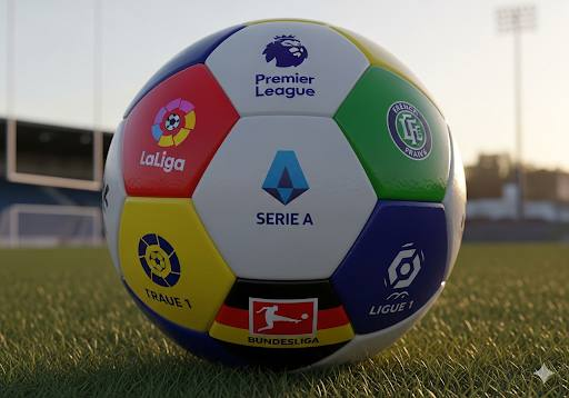 电竞数据APP界面展示